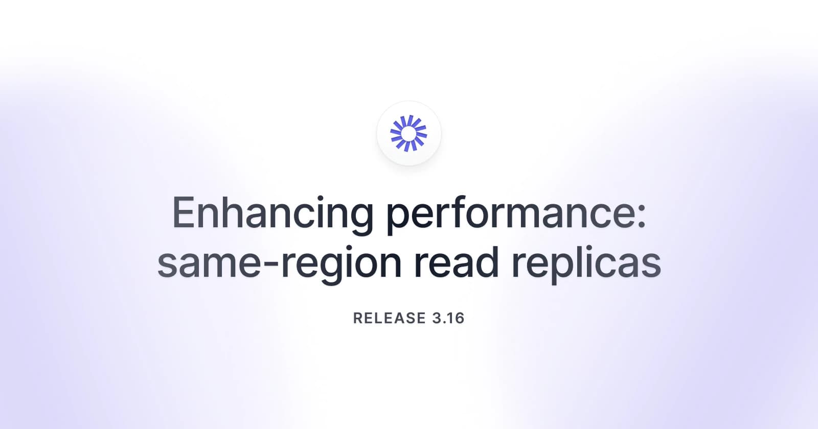 Safari PMS update preview
